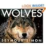 Wolves