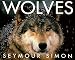 Wolves