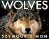 Wolves