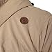Volcom Men's Mails Insulated Jacket