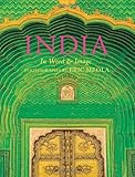 India: In Word and Image, Revised, Expanded and Updated