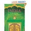 India: In Word and Image, Revised, Expanded and Updated