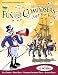 Fun with Composers - "Just for Kids"  (Ages 7-12)