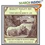 Higglety Pigglety Pop!: Or There Must Be More to Life