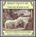 Higglety Pigglety Pop!: Or There Must Be More to Life