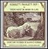 Higglety Pigglety Pop!: Or There Must Be More to Life