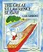 The Great St. Lawrence Seaway
