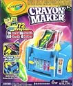 Crayola Crayon