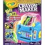 Crayola Crayon Maker Bonus Pack