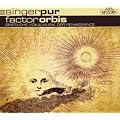 Factor Orbis
