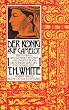 Der K�nig auf Camelot, 2 Bde., Bd.1, Das Schwert im Stein