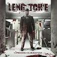 Derisive Conscience [Explicit]