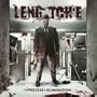 Derisive Conscience [Explicit]