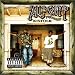 Ali and Gipp-Kinfolk