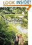 The Excursion to Tindari: An Inspector Montalbano Mystery