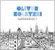 Gro�stadtm�rchen 2 (Limited Deluxe Edition) (Digipak)