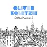 Bild des Albums von Oliver Koletzki