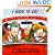 I Have to Go! (Munsch for Kids)