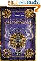 Die Geheimnisse des Nicholas Flamel - Der unheimliche Geisterrufer: Band 4