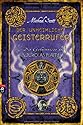 Die Geheimnisse des Nicholas Flamel - Der unheimliche Geisterrufer: Band 4