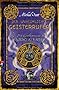 Die Geheimnisse des Nicholas Flamel - Der unheimliche Geisterrufer: Band 4