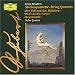 Schubert: String Quartets D804 & 810