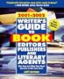 Writer's Guide to Book Editors, Publishers, and Literary Agents, 2001-2002: Who They Are! What They Want! And How to Win Them Over