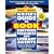 Writer's Guide to Book Editors, Publishers, and Literary Agents, 2001-2002: Who They Are! What They Want! And How to Win Them Over