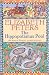 The Hippopotamus Pool (Amelia Peabody Murder Mystery)