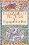 The Hippopotamus Pool (Amelia Peabody Murder Mystery)