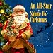 Various Artists - An All-Star Salute to Christmas