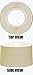 KitchenAid 9704252 Blender Collar, Almond