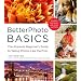 Books on Digital Photography