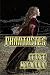 Phantastes (Paperback)
