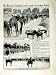 1915 WAR TERRITORIAL RED CROSS CAIRO HAMILTON D'AMADE