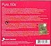 Pure: 50's / Various