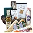 Gourmet Cheese Gift Set 1
