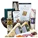 Gourmet Cheese Gift Set 1