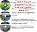 The Rich Man's Marketing, Godfather Principles and Accounting & Finance for Scrapbook Templates Web Biz 3 CD Course