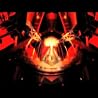 Paul Weller - 7 & 3 is the Striker's Name (Live)