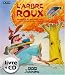 L'arbre Roux (le Livre et son CD) L'arbre Roux (le Livre et son CD)