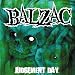 Judgement Day