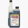 Gold Eagle 22240 Marine Formula Fuel Stabilizer