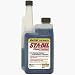 Marine Formula Fuel Stabilizer