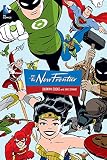 DC: The New Frontier