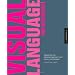 Digital Media Theory & Trends