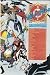 Book Who's Who: The Definitive Directory of the DC Universe #17 July 1986