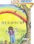 The Rainbow