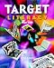 Books : Target Literacy: Student's Book