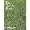 The Garden Book (Mini Edition)